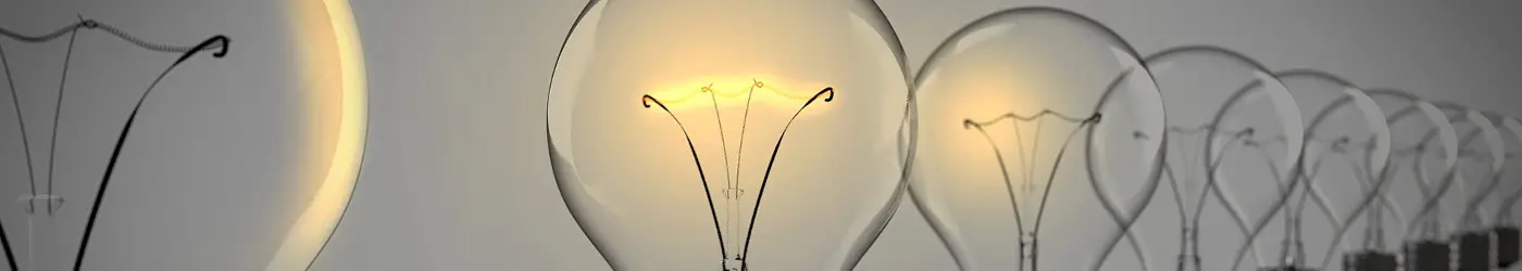 Energía Solar, la energía del Sol