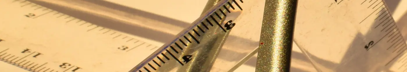 Energía Solar, la energía del Sol